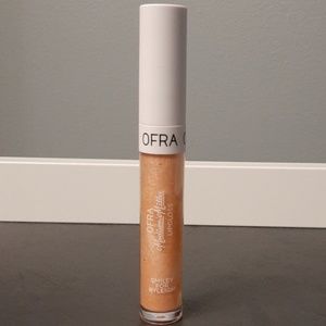 OFRA Lip Gloss